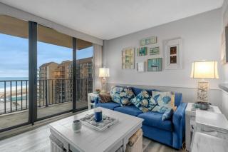 Sea Colony - 709 Brandywine House Rd - 0