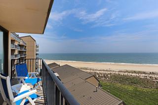 Sea Colony - 709 Brandywine House Rd - 8