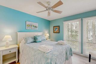 Sea Colony - 8605 Racquet Ln - 5