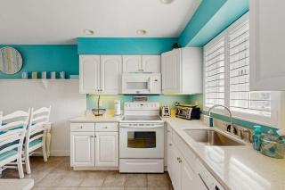 Sea Colony - 8605 Racquet Ln - 4