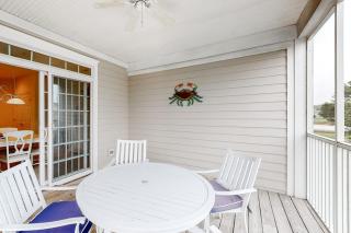 Bear Trap Dunes - 112D Willow Oak Ave - 9