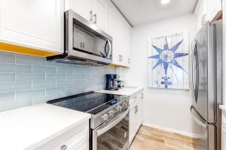 Sea Colony - 2D Brandywine Garden House Rd - 3