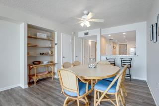 Sea Colony - 1405S Edgewater House Rd. - 3