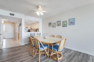 Sea Colony - 1405S Edgewater House Rd. - 2