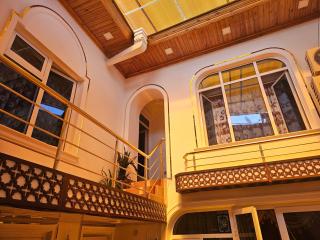 Markhaba Guest House - 1