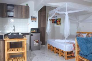 Creese home stay' - 5