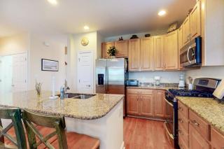 Bear Trap Dunes - 131 Willow Oak - 2
