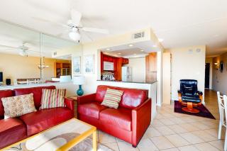 Sea Colony - 509 Dover House Rd. - 6