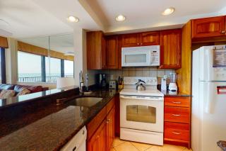 Sea Colony - 509 Dover House Rd. - 5