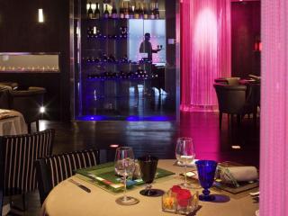 Sofitel Algiers Hamma Garden - 6