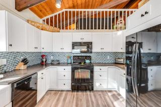 South Bethany --- 704 S Ocean Dr - 2