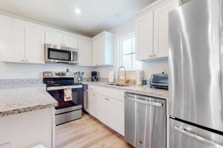8 Rehoboth Beach House --- 20494 Coastal Highway, Unit #8 - 6