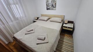 Apartman Centar - 9