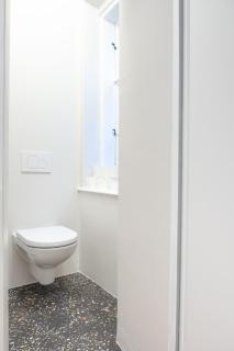 Apartments U4 Meidling - 3