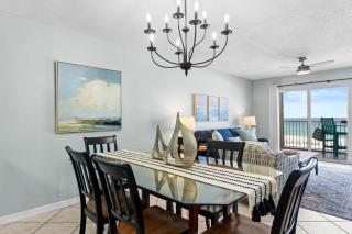 Gulf Dunes 416 - 7