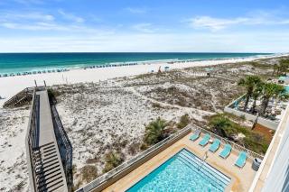 Gulf Dunes 416 - 8