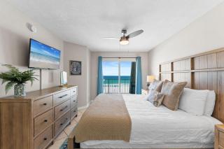 Gulf Dunes 416 - 5