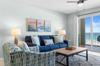 Gulf Dunes 416 - 3