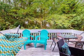 Sea Colony - 8006B Brighton Trl - 8