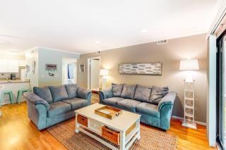 Sea Colony - 8006B Brighton Trl - 6