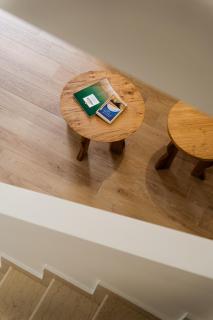 Olea White - 3