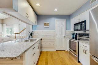 Sea Colony --- 54045 Seashell Ln - 1