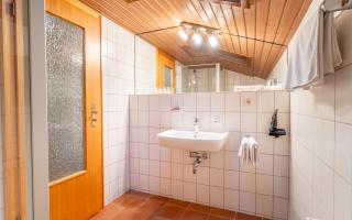Gästehaus Kaindl - 8