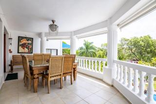 Private Getaway - Sosua - 2