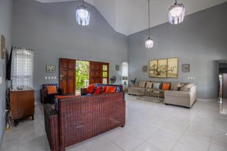 Private Getaway - Sosua - 1
