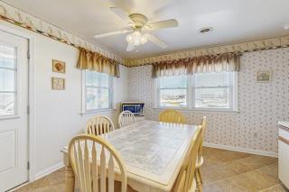 37534 Lighthouse Rd #202 - 2