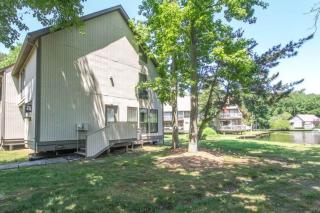 Sea Colony - 3101 Round Robin Way - 0