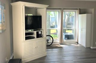 Sea Colony - 3101 Round Robin Way - 5