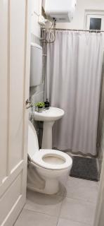 Apartamento entrepiso completo - 3