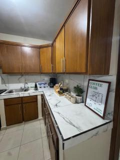 Apartamento Sol de Cortez - 6