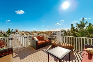 Town of Bethany Beach -- 76 South Atlantic - 9