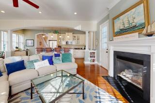 Town of Rehoboth Beach 314 Laurel St - 7