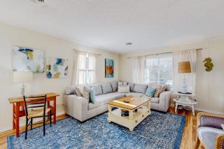 Rehoboth Beach Anna B St - 6