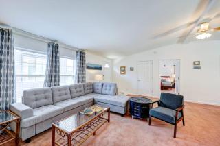 Town of Rehoboth Beach 304 Munson St - 6