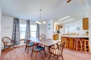 Town of Rehoboth Beach 304 Munson St - 4