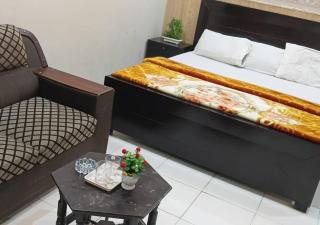 Palace inn Hotel - 0
