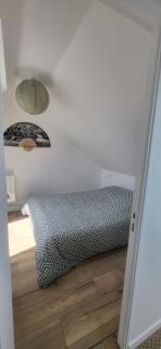 quiet house - 8