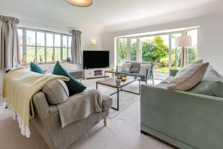 4 Bed in Helford oc-s34375 - 8