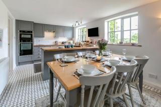 4 Bed in Helford oc-s34375 - 9