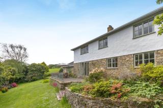 4 Bed in Helford oc-s34375 - 0
