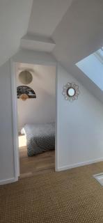 quiet house - 9