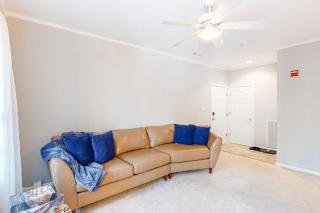 Creekwood --- 100 Cascade Ln, #109 - 7