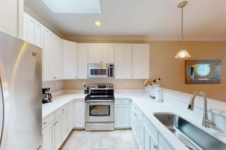 Bayville Shores --- 38331 Ocean Vista Dr #1162 - 2