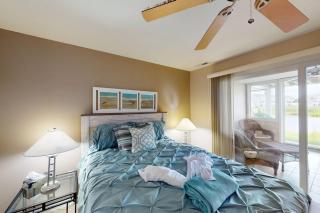 Bayville Shores --- 38331 Ocean Vista Dr #1162 - 1