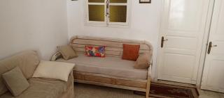 Dar Cherif - 8
