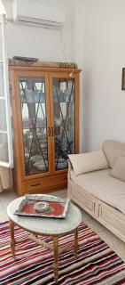 Dar Cherif - 1